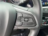 Thumbnail of 2023 Ebony Twilight Metallic Buick Encore GX