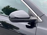 Thumbnail of 2023 Ebony Twilight Metallic Buick Encore GX