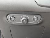 Thumbnail of 2023 Ebony Twilight Metallic Buick Encore GX