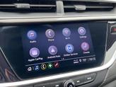 Thumbnail of 2023 Ebony Twilight Metallic Buick Encore GX