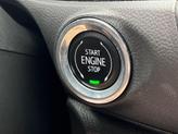 Thumbnail of 2023 Ebony Twilight Metallic Buick Encore GX