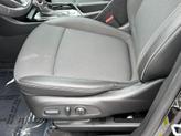 Thumbnail of 2023 Ebony Twilight Metallic Buick Encore GX