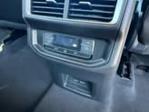 Thumbnail of 2026 White Pearl Volkswagen Atlas