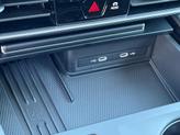 Thumbnail of 2026 White Pearl Volkswagen Atlas
