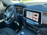 Thumbnail of 2026 White Pearl Volkswagen Atlas