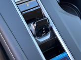 Thumbnail of 2026 White Pearl Volkswagen Atlas