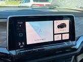 Thumbnail of 2026 White Pearl Volkswagen Atlas