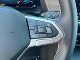 Thumbnail of 2026 White Pearl Volkswagen Atlas