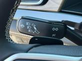 Thumbnail of 2026 White Pearl Volkswagen Atlas