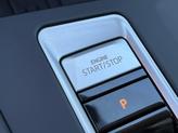 Thumbnail of 2026 White Pearl Volkswagen Atlas