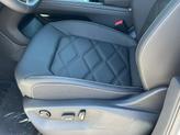 Thumbnail of 2026 White Pearl Volkswagen Atlas
