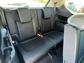 Thumbnail of 2026 White Pearl Volkswagen Atlas