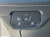 Thumbnail of 2026 White Pearl Volkswagen Atlas