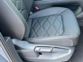 Thumbnail of 2026 Pure Gray Volkswagen Atlas