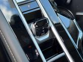 Thumbnail of 2026 Pure Gray Volkswagen Atlas