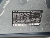 Thumbnail of 2026 Pure Gray Volkswagen Atlas