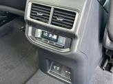 Thumbnail of 2026 Pure Gray Volkswagen Atlas