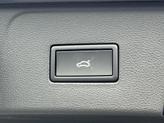 Thumbnail of 2026 Pure Gray Volkswagen Atlas
