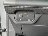 Thumbnail of 2026 Pure Gray Volkswagen Atlas