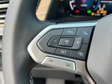 Thumbnail of 2026 Pure Gray Volkswagen Atlas