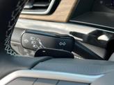 Thumbnail of 2026 Pure Gray Volkswagen Atlas