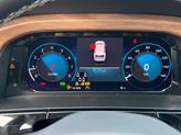 Thumbnail of 2026 Pure Gray Volkswagen Atlas