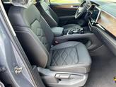 Thumbnail of 2026 Pure Gray Volkswagen Atlas
