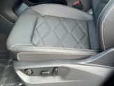 Thumbnail of 2026 Pure Gray Volkswagen Atlas