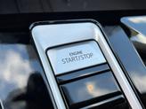 Thumbnail of 2026 Pure Gray Volkswagen Atlas