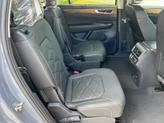Thumbnail of 2026 Pure Gray Volkswagen Atlas