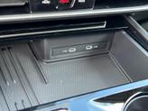 Thumbnail of 2026 Pure Gray Volkswagen Atlas