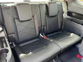 Thumbnail of 2026 Pure Gray Volkswagen Atlas