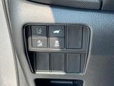 Thumbnail of 2020 Modern Steel Metallic Honda CR-V