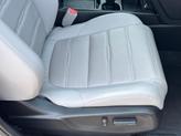 Thumbnail of 2020 Modern Steel Metallic Honda CR-V