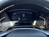 Thumbnail of 2020 Modern Steel Metallic Honda CR-V