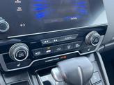 Thumbnail of 2020 Modern Steel Metallic Honda CR-V