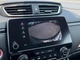 Thumbnail of 2020 Modern Steel Metallic Honda CR-V
