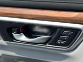 Thumbnail of 2020 Modern Steel Metallic Honda CR-V
