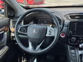 Thumbnail of 2020 Modern Steel Metallic Honda CR-V