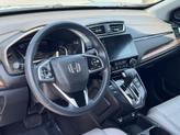 Thumbnail of 2020 Modern Steel Metallic Honda CR-V