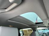 Thumbnail of 2020 Modern Steel Metallic Honda CR-V