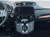 Thumbnail of 2020 Modern Steel Metallic Honda CR-V