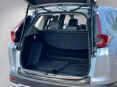Thumbnail of 2020 Modern Steel Metallic Honda CR-V