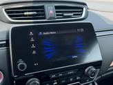 Thumbnail of 2020 Modern Steel Metallic Honda CR-V