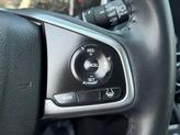 Thumbnail of 2020 Modern Steel Metallic Honda CR-V