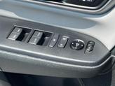 Thumbnail of 2020 Modern Steel Metallic Honda CR-V