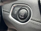 Thumbnail of 2018 Mineral White Metallic BMW X2