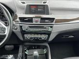 Thumbnail of 2018 Mineral White Metallic BMW X2