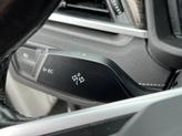 Thumbnail of 2018 Mineral White Metallic BMW X2