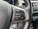 Thumbnail of 2018 Mineral White Metallic BMW X2